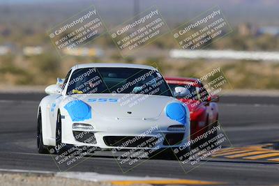 media/Jan-28-2023-PCA San Diego (Sat) [[9b4a3c2ede]]/Yellow Group/Session 1 (Turn 11)/